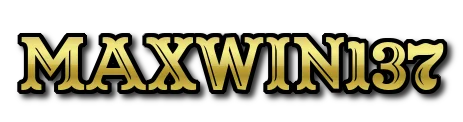 MAXWIN137 MAXWIN137